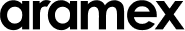 Aramex_Logo