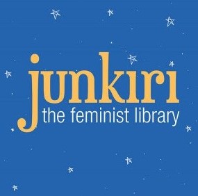 junkiri_logo