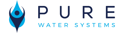 Purewater